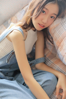 仙踪林果冻传媒观看