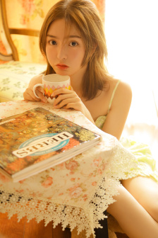 我的妻子的姐姐2